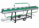 Листогиб Metal Master Van Mark TM 6HD