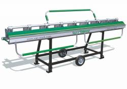 Van Mark TM 10HD