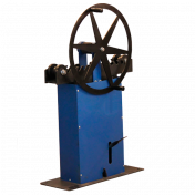 TGA-40