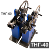 TGA-40