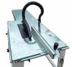 Metal Master TSM-315