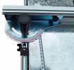 Metal Master TSM-315