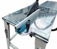 Metal Master TSM-315