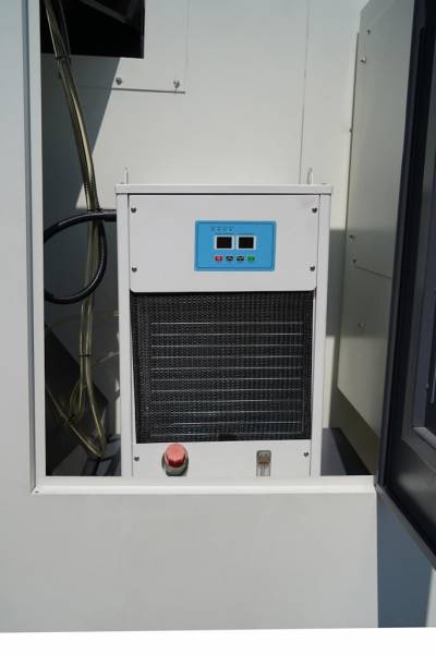 С ЧПУ,  MILLMASTER VMM-1160S с ЧПУ