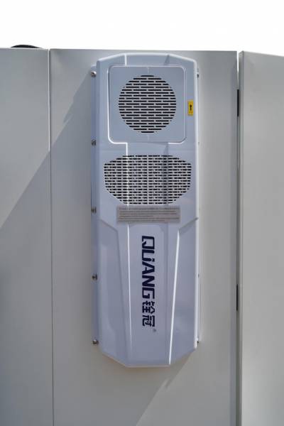 С ЧПУ,  MILLMASTER VMM-1160S с ЧПУ