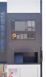  Фрезерный станок с ЧПУ MILLMASTER VMM-855S