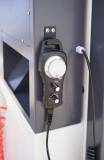  Фрезерный станок с ЧПУ MILLMASTER VMM-855S