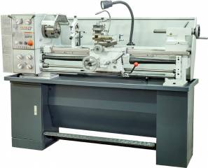 Metal Master Станок токарно-винторезный METAL MASTER X3270 (220V)