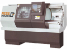 XNC 4065 A