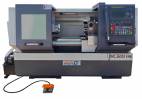 XNC 36100 FH6