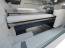 C ЧПУ, Metal Master XNC 36100 FH6