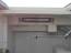 C ЧПУ, Metal Master XNC 36100 FH6