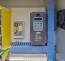 C ЧПУ, Metal Master XNC 36100 FH6