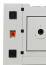 C ЧПУ, Metal Master XNC 36100 FH6