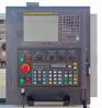 XNC 36100 FH6
