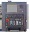 C ЧПУ, Metal Master XNC 36100 FH6