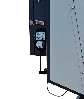 XNC 36100 FH6