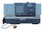 XNC 36100 FH6