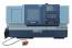 C ЧПУ, Metal Master XNC 36100 FH6