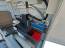 C ЧПУ, Metal Master XNC 36100 FH6