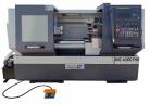 Станок токарный с ЧПУ METAL MASTER XNC 40100 FH8