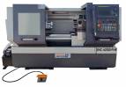 XNC 40100 FH8