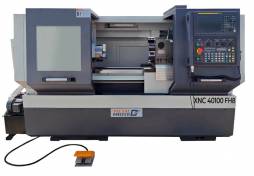 XNC 40100 FH8