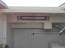 C ЧПУ, Metal Master XNC 40100 FH8