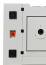 C ЧПУ, Metal Master XNC 40100 FH8