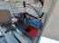 C ЧПУ, Metal Master XNC 40100 FH8