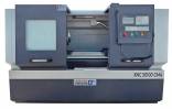XNC 50100 GM4