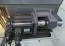 C ЧПУ, Metal Master XNC 50100 GM4