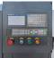C ЧПУ, Metal Master XNC 50100 GM4