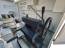 C ЧПУ, Metal Master XNC 50100 GM4