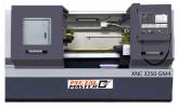 XNC 3250 GM4