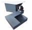 C ЧПУ, Metal Master XNC 40100 FH8