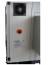 C ЧПУ, Metal Master XNC 4075 SM8