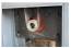 C ЧПУ, Metal Master XNC 40100 FH8