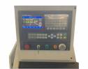 XNC 3275 GM6