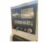 C ЧПУ, Metal Master XNC 3250 GM4