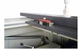 XNC 40100 FH8