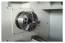 C ЧПУ, Metal Master XNC 4075 SM8