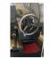 C ЧПУ, Metal Master XNC 4075 SM8