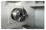 C ЧПУ, Metal Master XNC 3675 SM6