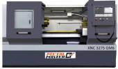 XNC 3275 GM6