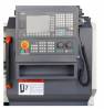 XNC 4075 SM8
