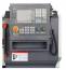 C ЧПУ, Metal Master XNC 4075 SM8