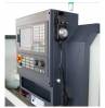 XNC 4075 SM8