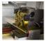 C ЧПУ, Metal Master XNC 3675 SM6