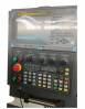 XNC 36100 FM6